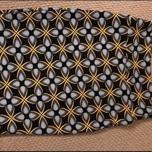 LuLaRoe Cassie Skirt